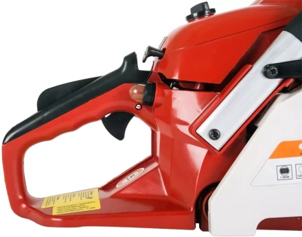 Бензопила GC-99372 B STURM купить в Кургане