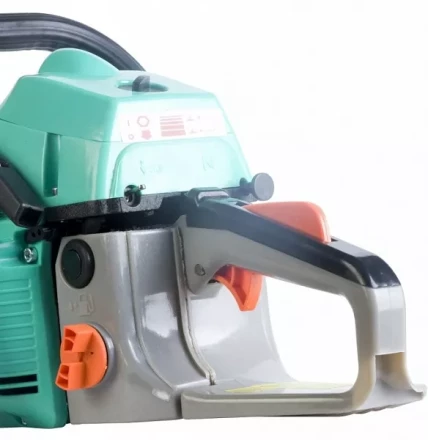 Бензопила GC-99372 B STURM купить в Кургане