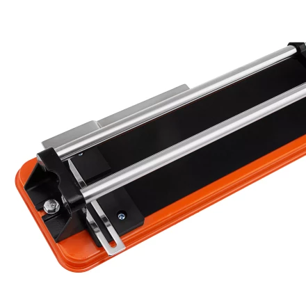 Плиткорез ручной роликовый 700 х 8 мм Sparta 876375 купить в Кургане