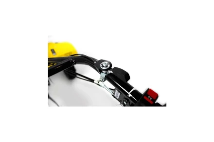 Сельскохозяйственная машина Huter МК-100/SLS-2 купить в Кургане