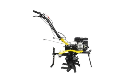 Сельскохозяйственная машина Huter МК-100/SLS-2 купить в Кургане