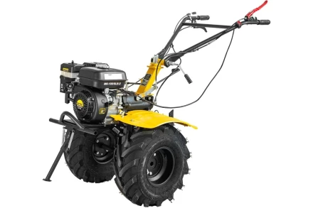 Сельскохозяйственная машина Huter МК-100/SLS-2 купить в Кургане