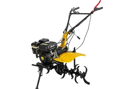 Сельскохозяйственная машина Huter МК-100/SLS-2 купить в Кургане