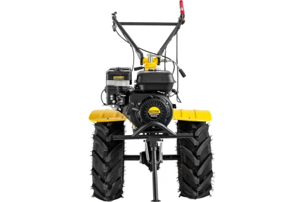 Сельскохозяйственная машина Huter МК-100/SLS-2 купить в Кургане