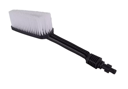 Щётка Huter для моек высокого давления YLV 71/5/40 купить в Кургане