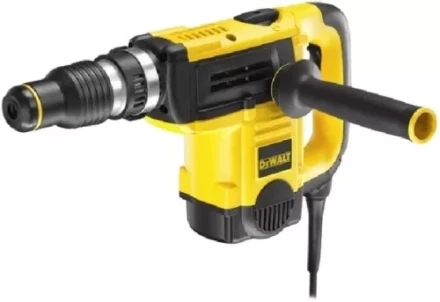 Молоток отбойный D 25820K DeWalt купить в Кургане