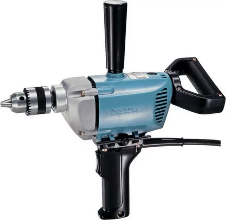 Дрель Makita 6013В купить в Кургане