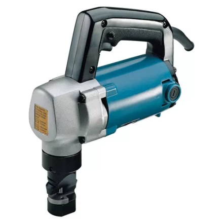 Ножницы электрические Makita JN3200 купить в Кургане