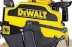 Пила радиально-консольная DeWalt DW 721 КN купить в Кургане