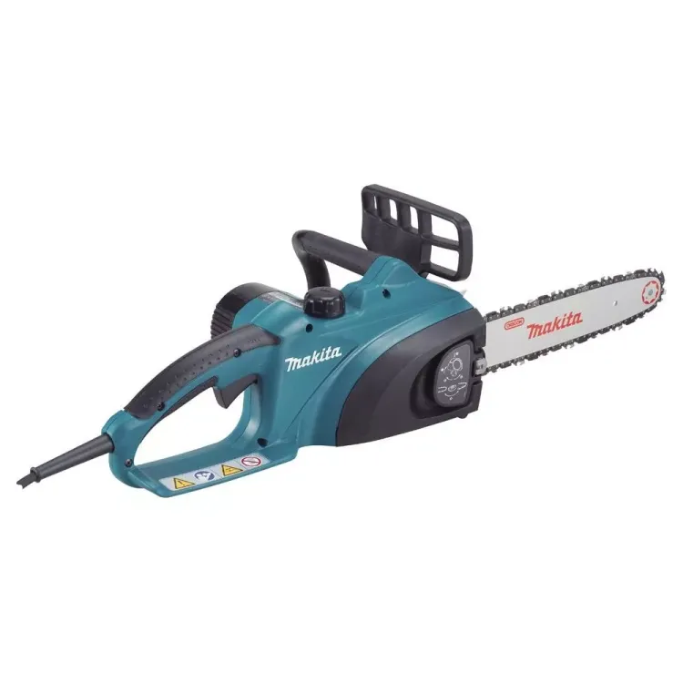 Электропила Makita UC3020A купить в Кургане