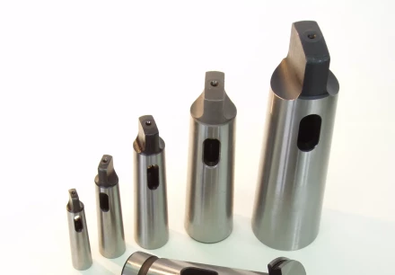 Втулка переходная 3/2 Гост 13598-85 купить в Кургане