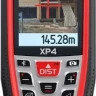 Лазерный дальномер CONDTROL XP4 купить в Кургане