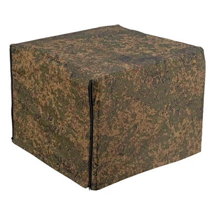 Чехол универсальный для генераторов Denzel 94908 купить в Кургане