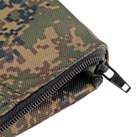 Чехол универсальный для генераторов Denzel 94908 купить в Кургане