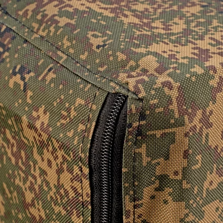 Чехол универсальный для генераторов Denzel 94908 купить в Кургане