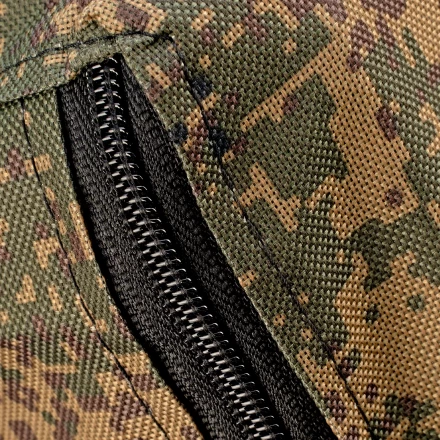 Чехол универсальный для генераторов Denzel 94908 купить в Кургане