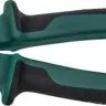 Пассатижи с двухкомпонентными рукоятками 8" P0818 Jonnesway 49397 купить в Кургане