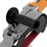 Двухроликовая ленточная шлифовальная машина MESSER M3025 купить в Кургане
