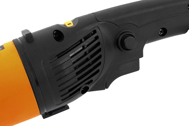 Двухроликовая ленточная шлифовальная машина MESSER M3025 купить в Кургане