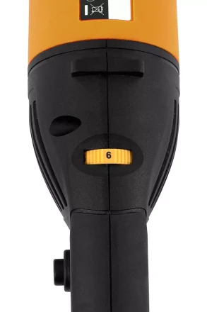 Двухроликовая ленточная шлифовальная машина MESSER M3025 купить в Кургане