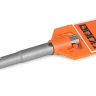 Бур для перфоратора MESSER SDS-PLUS тип "+"BX-16-460 купить в Кургане
