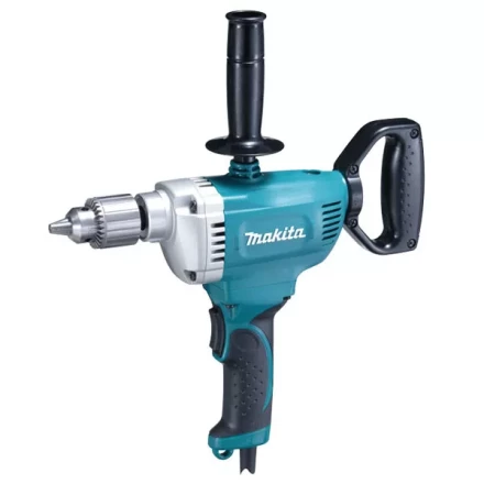 Дрель-миксер Makita DS4010 купить в Кургане