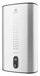 Водонагреватель Electrolux EWH 80 Royal Flash Silver купить в Кургане