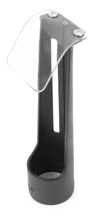 Пылесос универсальный строительный  MESSER 6902 купить в Кургане