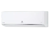 Блок внутренний ELECTROLUX EACS/I-24HM/N3_15Y/in сплит-системы, инверторного типа