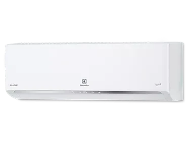 Блок внутренний ELECTROLUX EACS/I-24HM/N3_15Y/in сплит-системы, инверторного типа купить в Кургане