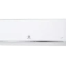 Блок внутренний ELECTROLUX EACS/I-24HM/N3_15Y/in сплит-системы, инверторного типа купить в Кургане