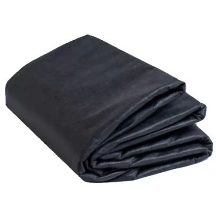 Спанбонд 120 для ландшафтных работ 12 х 0,8 артикул 94084 купить в Кургане