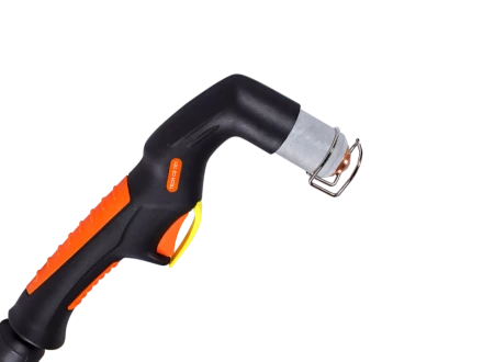 Резак плазменный TECH CS 101 центральный адаптер 6метр IVT6957 Сварог купить в Кургане