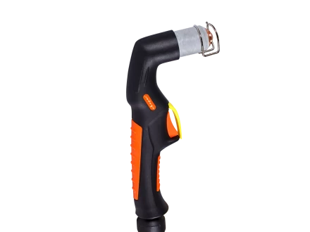 Резак плазменный TECH CS 101 центральный адаптер 6метр IVT6957 Сварог купить в Кургане