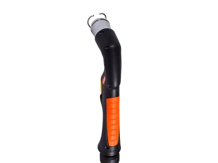 Резак плазменный TECH CS 101 центральный адаптер 6метр IVT6957 Сварог купить в Кургане