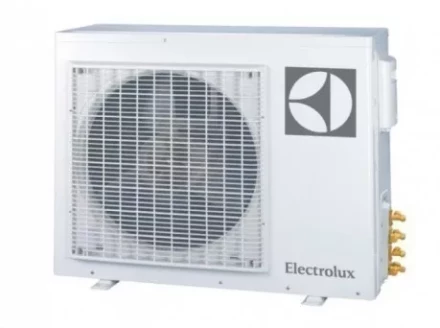 Универсальный внешний блок ELECTROLUX EACO-60H/UP2/N3 полупромышленной сплит-системы купить в Кургане