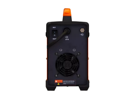 Инвертор сварочный TIG 200 P REAL  W224 Сварог купить в Кургане