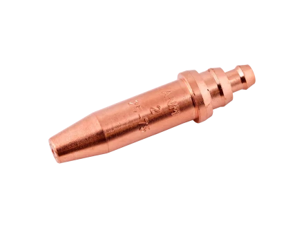 Резак трехтрубный ацетиленовый  Р2А-32 R3P-32-AC Сварог купить в Кургане