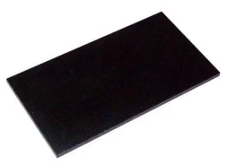 Светофильтр 102*52 DIN10 (C4) Оберон XL1025210