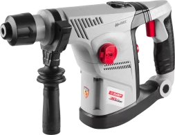 Перфоратор SDS-plus ЗПВ-30-900 ВК серия МАСТЕР