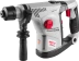 Перфоратор SDS-plus ЗПВ-30-900 ВК серия МАСТЕР купить в Кургане