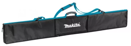 Сумка для направляющих шин 1,4м Makita E-05664 купить в Кургане