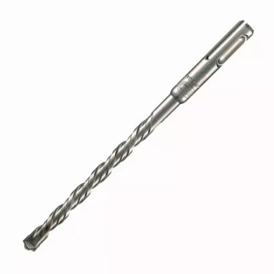 Бур SDS+ Makita B-47846, 14х550х600мм V-plus