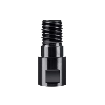 Адаптер для алмазных колонковых коронок 29827-М18 купить в Кургане