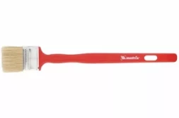 Кисть радиаторная "ЭМАЛИ" 50*12 мм  MATRIX Color Line 83358