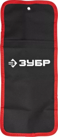 Ключи баллонные телескопические серия МАСТЕР купить в Кургане