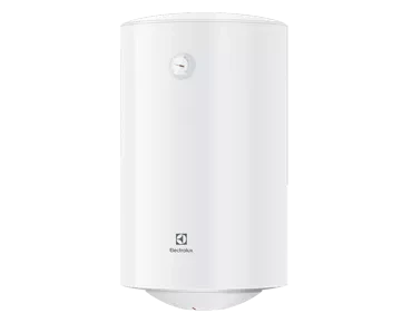 Водонагреватель Electrolux EWH 50 Quantum Pro
