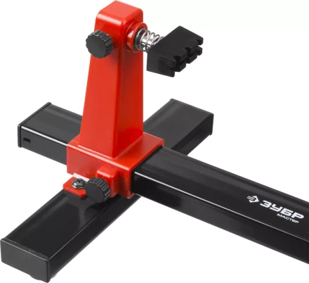 Штативы для фиксации электронных плат серия МАСТЕР купить в Кургане