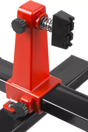 Штативы для фиксации электронных плат серия МАСТЕР купить в Кургане