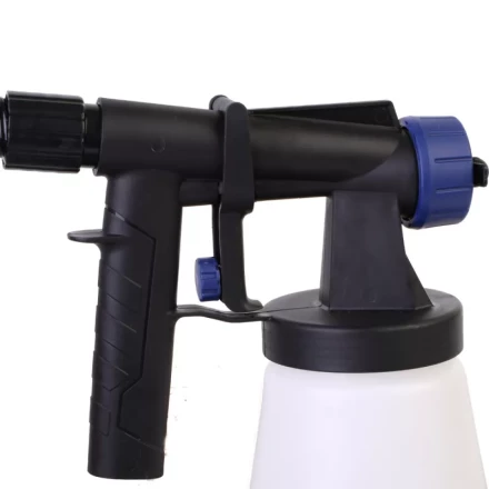 Краскораспылитель электрический Диолд КРЭ-3 купить в Кургане